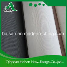 400GSM 30% Shade Rate Solar Shade Fabrics with Ce Certification